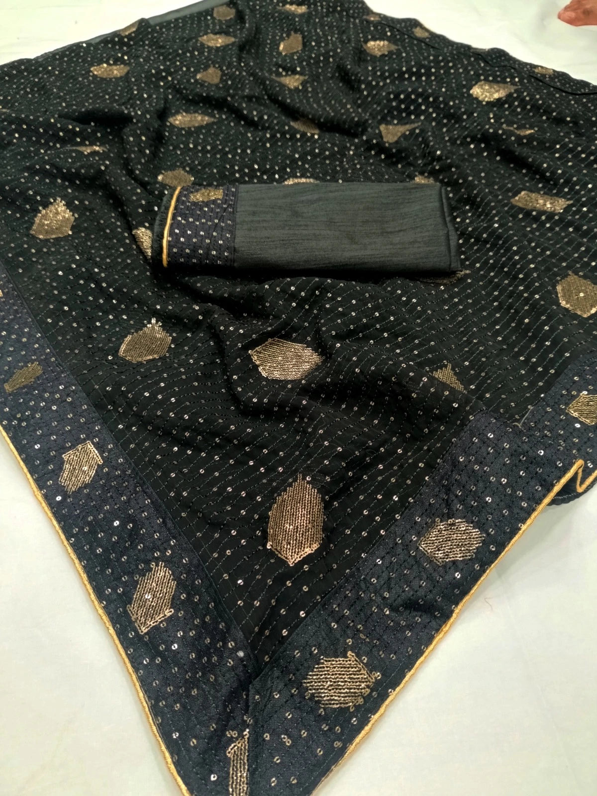 Buy Bangalore Silk Sarees Online at the Best Quality