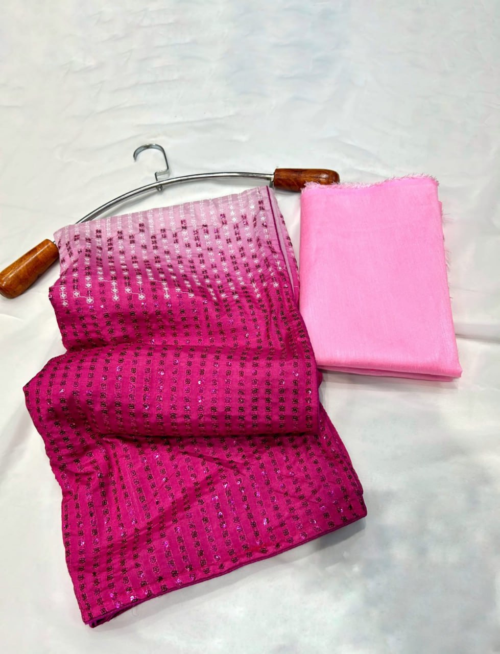 Buy Bollywood Style Sarees Online