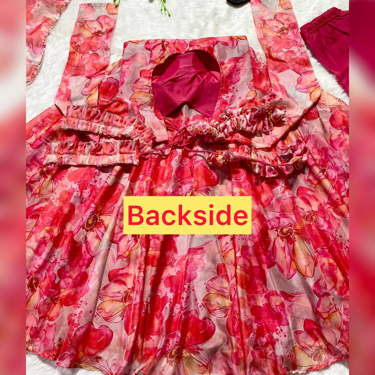 Buy latest Anarkali Suits online